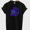 The Panther King T-Shirt