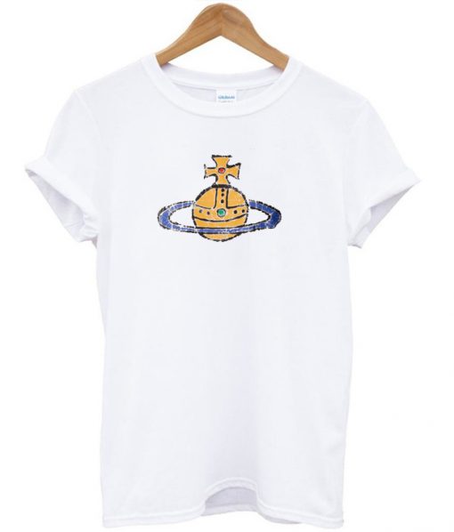 Vivienne Westwood T-Shirt