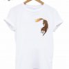 Fox Shine T-Shirt