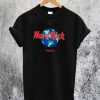 Hard Rock Cafe Tokyo T-Shirt