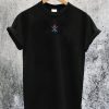 Opening Ceremony Torch T-Shirt