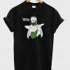 Pickle-O Rick T-Shirt