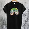 The Beach Boys Wouldn't It Be Nice T-Shirt
