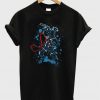 Thor's Stormbreaker Axe Infinity War T-Shirt