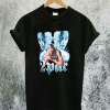 2Pac Hip Hop T-Shirt