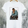 Degrassi Drake Jimmy T-Shirt