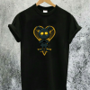 Heartless Love T-Shirt