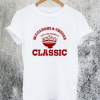 Macaroni and Cheese Classic T-Shirt