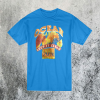Ocean Earth Keep It Clean T-Shirt