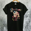 The Ren and Stimpy Show T-Shirt