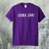 Active Living Lorna Jane T-Shirt
