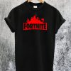 Fortnite Original T-Shirt