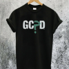 GCPD T-Shirt