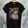 Michael Scott T-Shirt