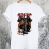 Migos Culture T-Shirt