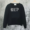 Rep Sweatshirt
