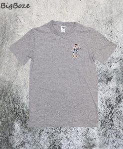 Drake Dance T-Shirt