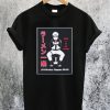 Ichiraku Ramen Naruto T-Shirt