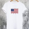 Los Angeles 1984 T-Shirt
