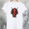 Baypool Deadmax T-Shirt