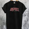 Beast Worldwide T-Shirt