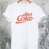 Diet Coke T-Shirt