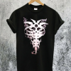 Sign of Lil Peep T-Shirt