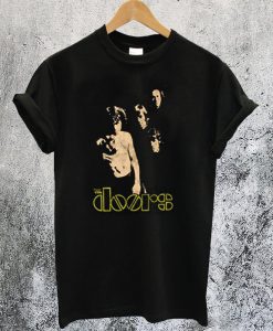The Doors Point T-Shirt