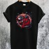 Venompool Fusion T-Shirt