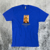 A Shirt By Kevin Abstract T-Shirt