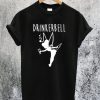 Drinkerbell T-Shirt