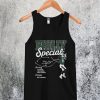 Philly Special Tanktop