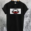 Venum Korea Zombie T-Shirt