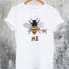Bee-ing Me T-Shirt
