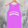 Its All Good Baby Tanktop