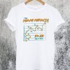 Miami Miracle T-Shirt