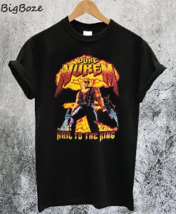 Duke Nukem T-Shirt