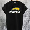 San Diego Pikachu's T-Shirt