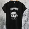 Ted Bundy T-Shirt