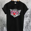 Comic Relief Red Nose Day T-Shirt
