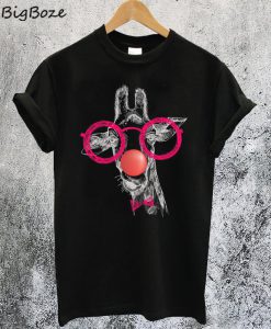 Comic Relief T-Shirt