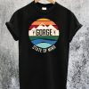 Gorge State of Mind T-Shirt