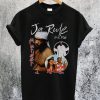 Ja Rule Murder T-Shirt