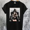 Sssniperwolf Reaper T-Shirt