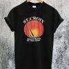 St. Croix T-Shirt