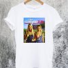 The Simple Life T-Shirt