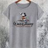Walt Disney Animation Studio T-Shirt