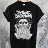 Black Dahlia Murder T-Shirt