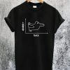 Duck Rabbit T-Shirt