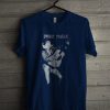 Dwight Yoakam Concert T-Shirt